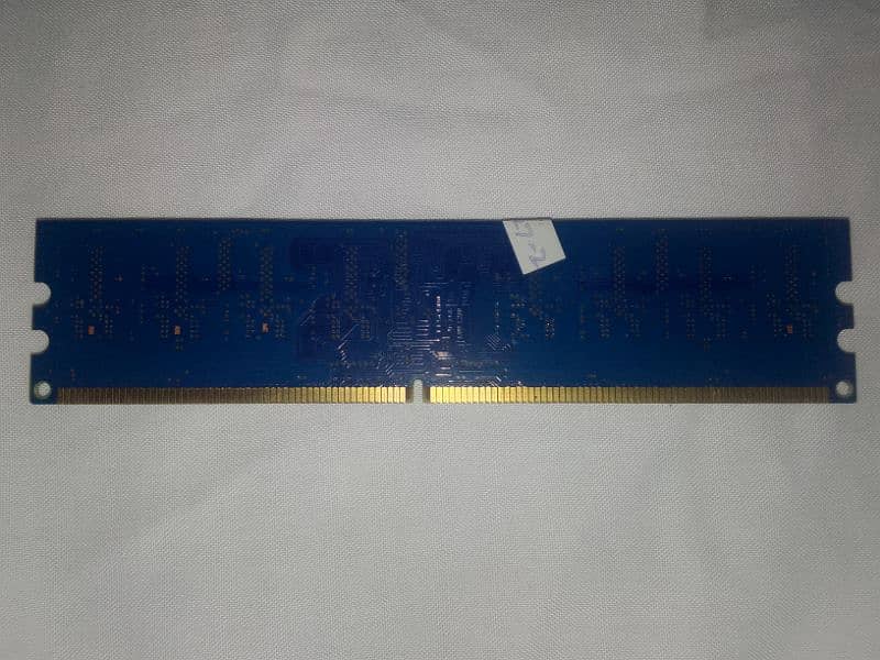 Samsung Ram 1-2 Gb Available 1