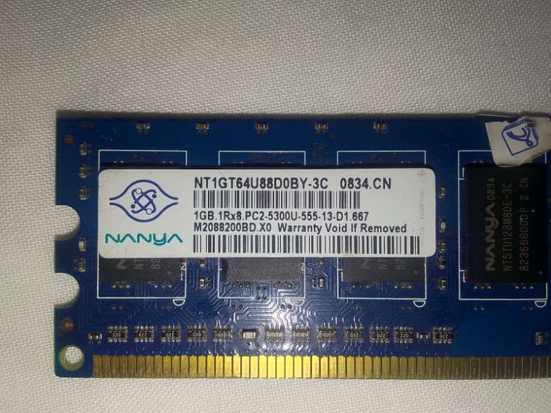 Samsung Ram 1-2 Gb Available 2