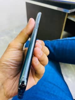 oneplus 9ro