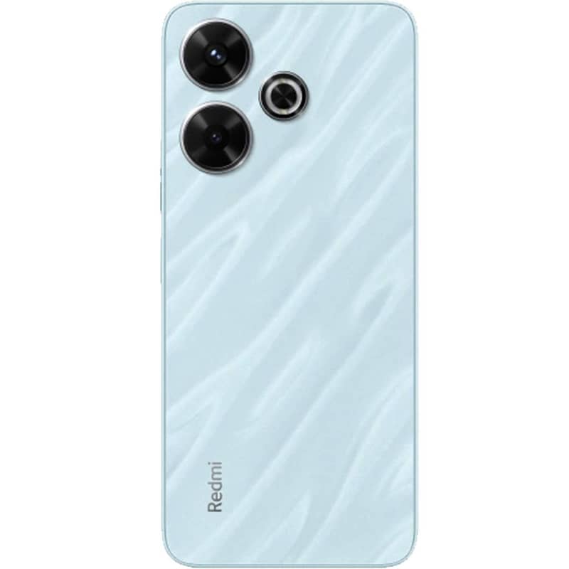 Redmi 13 (8+128) Ocean Blue Color 0