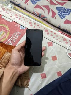 Google pixel 4