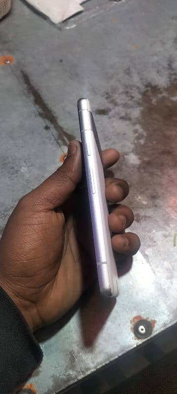 Google pixel 7a pta 12gb 128 5