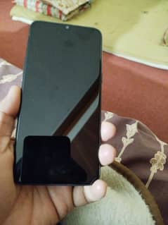 Realme3 for sale