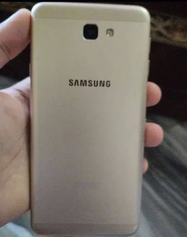 samsang j7 prime    3/32gb 1