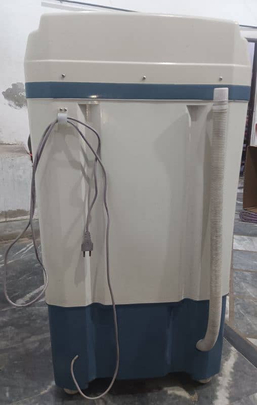 washing machine for sale 1