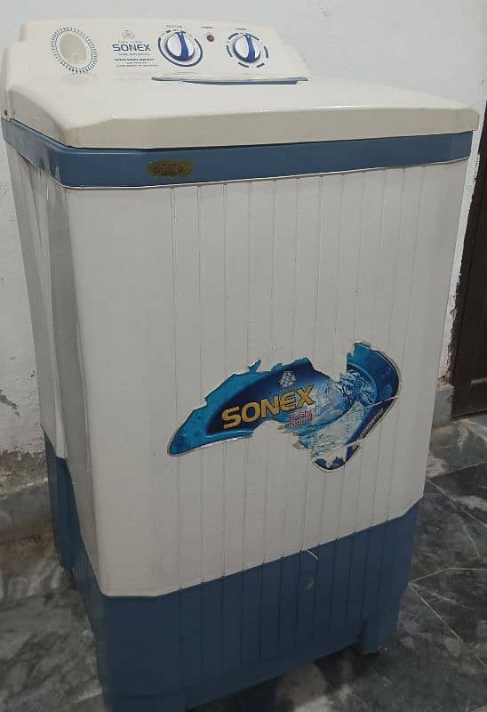 washing machine for sale 2