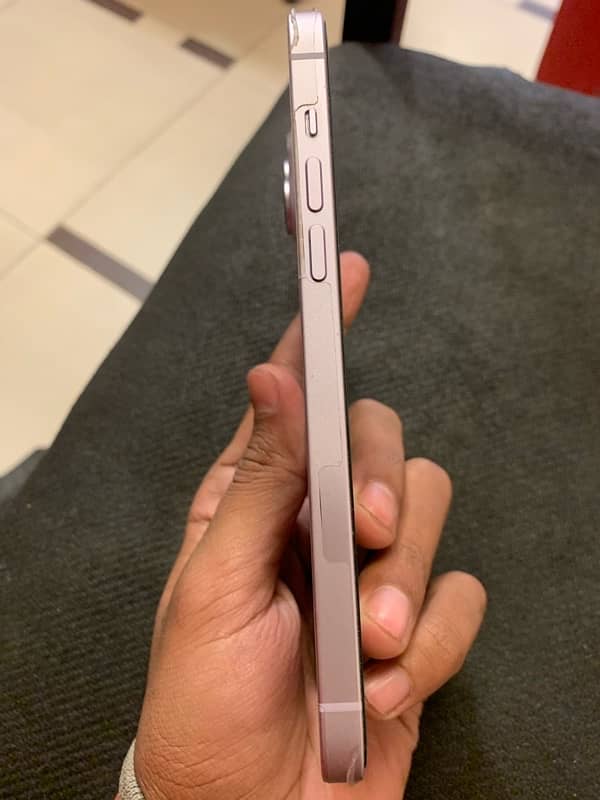 iphone 14 plus 128gb jv 3