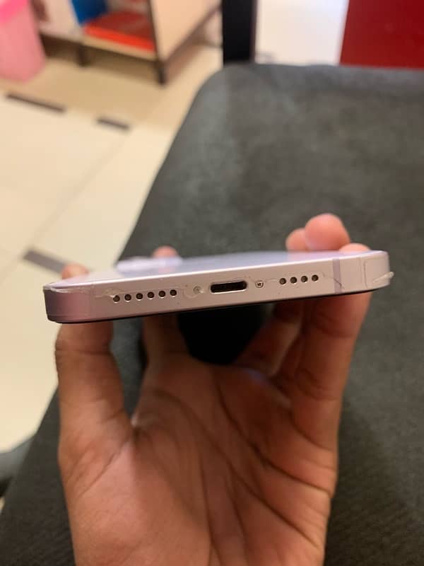 iphone 14 plus 128gb jv 7