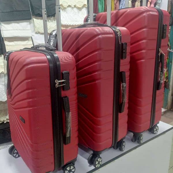 soft fiber suitcase 2