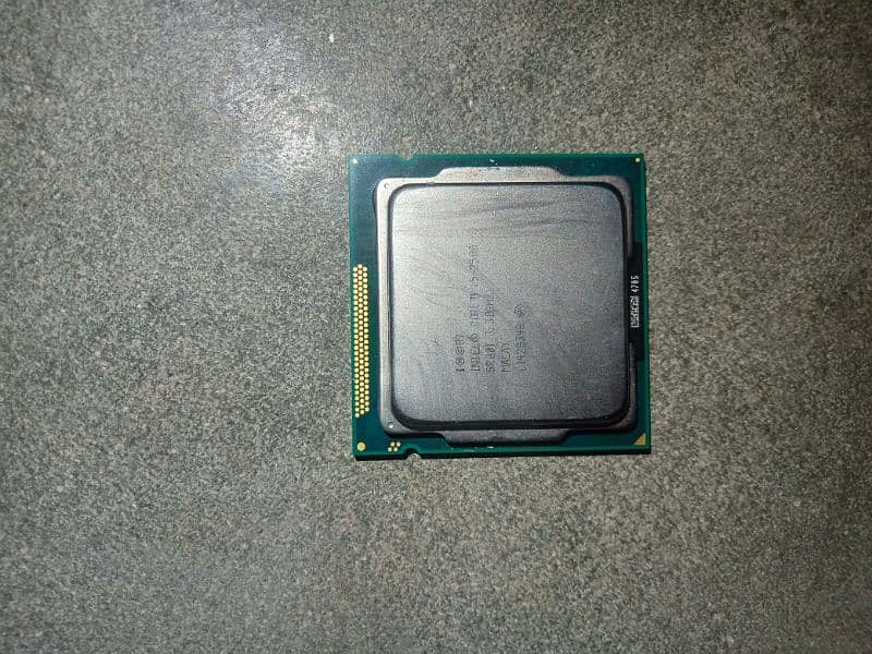 Core i5 2gen Best For Gaming Urgent sale 1