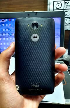 Motorola