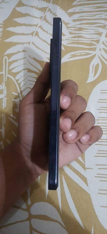 Infinix Note 30 Pro 10/10 Condition 5