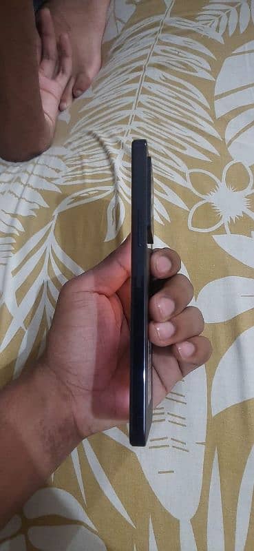 Infinix Note 30 Pro 10/10 Condition 10