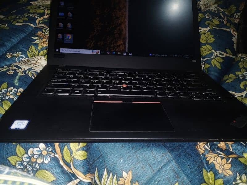 Lenovo 0