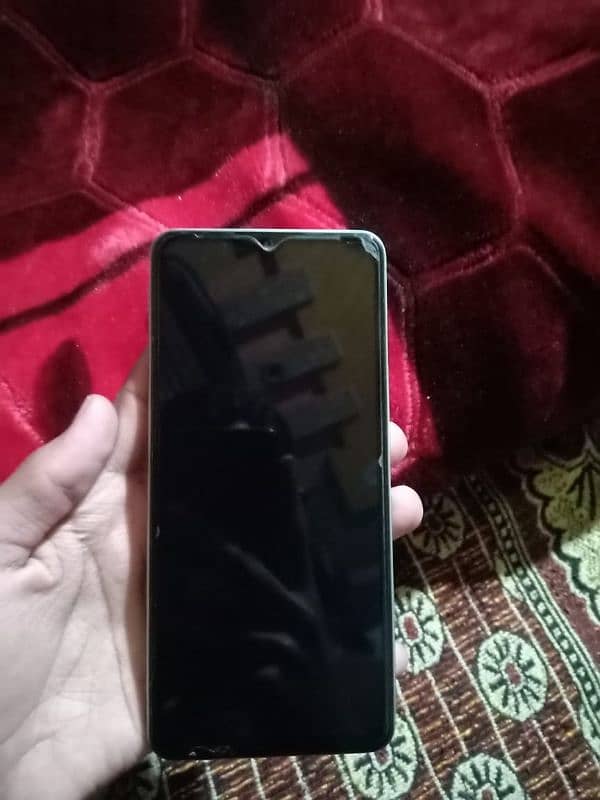 Vivo Y27S (128GB) 3