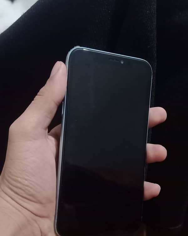 iphone xr 128gb 10/10 0