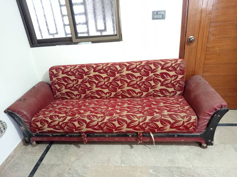 sofa cum bed for sale , sofa bed 0