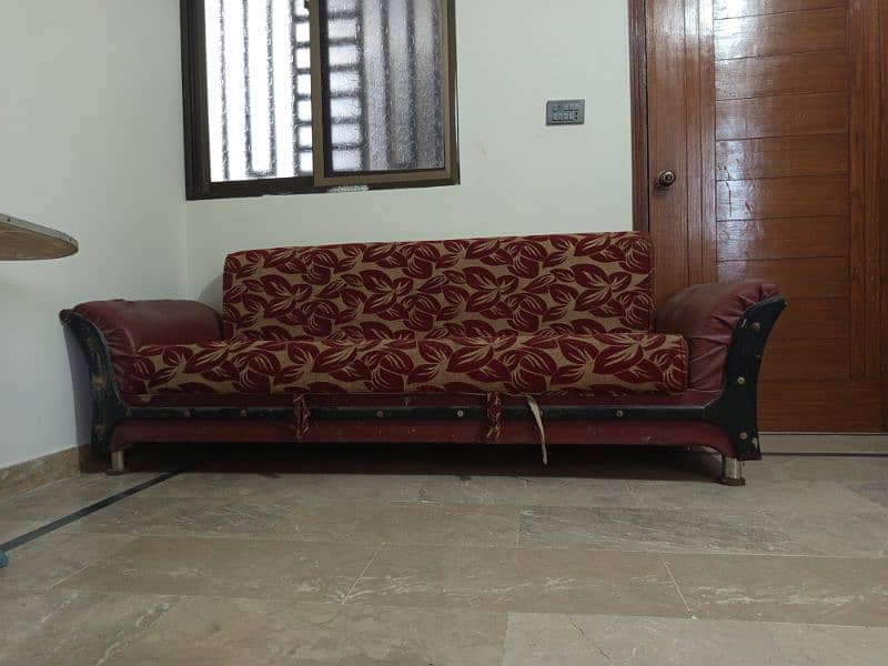 sofa cum bed for sale , sofa bed 1