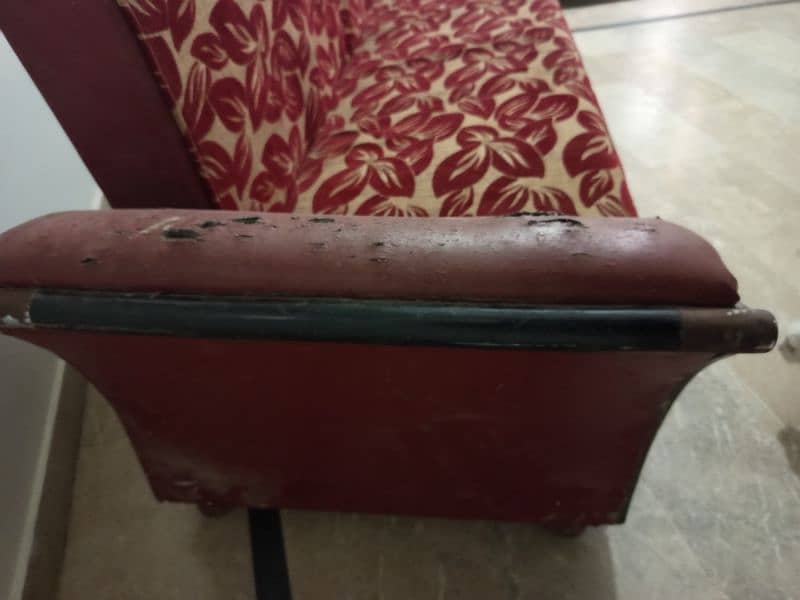 sofa cum bed for sale , sofa bed 4