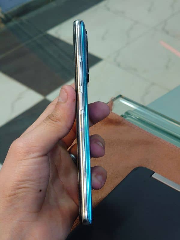 Xiaomi 11 T 1