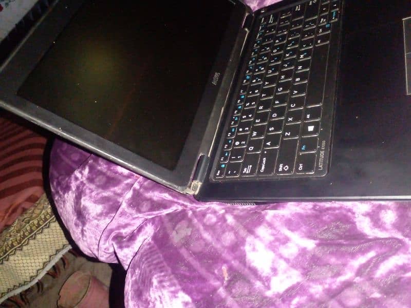 laptop 1