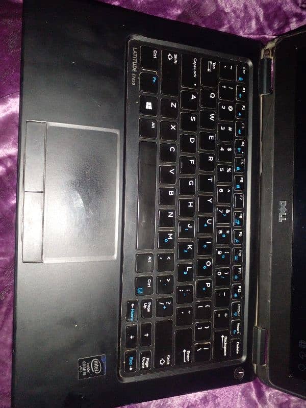 laptop 3