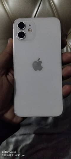 iphone 12 non PTA factory unlock