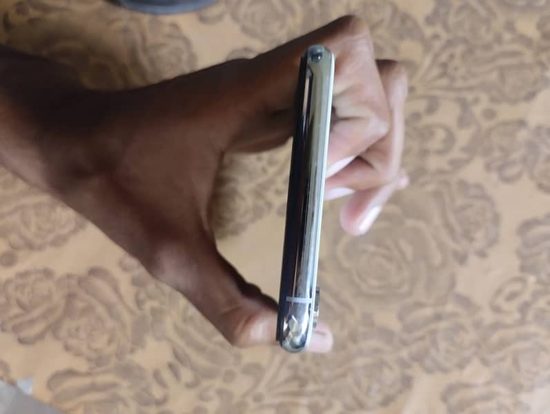 iphone xs max 256 gb PTA APPROVED 4