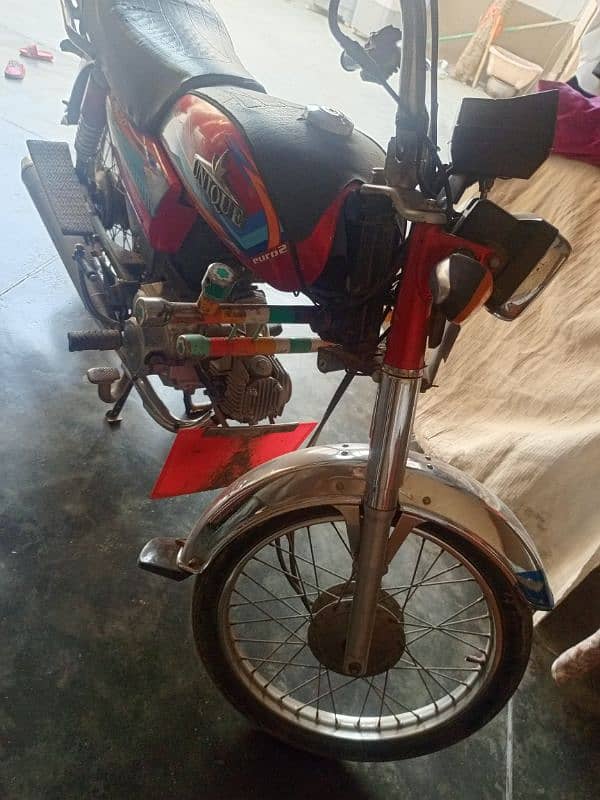 bike for sale 2