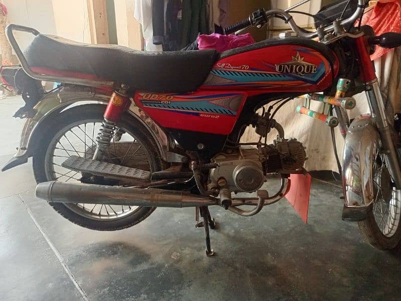 bike for sale 4