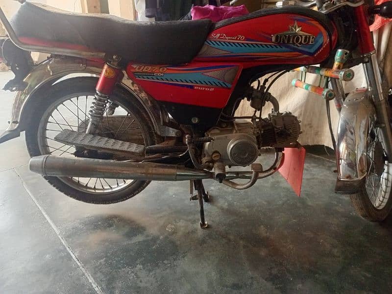 bike for sale 5