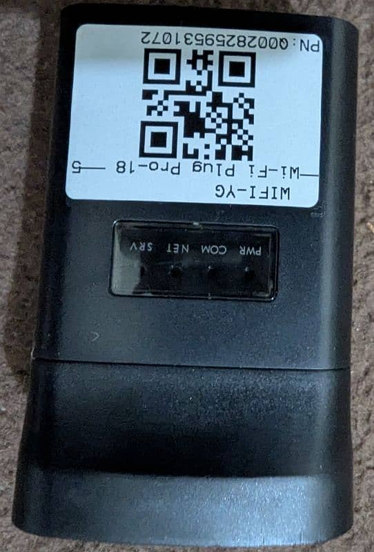 wifi Module For Solar Inverters Wifi Plug Pro 4