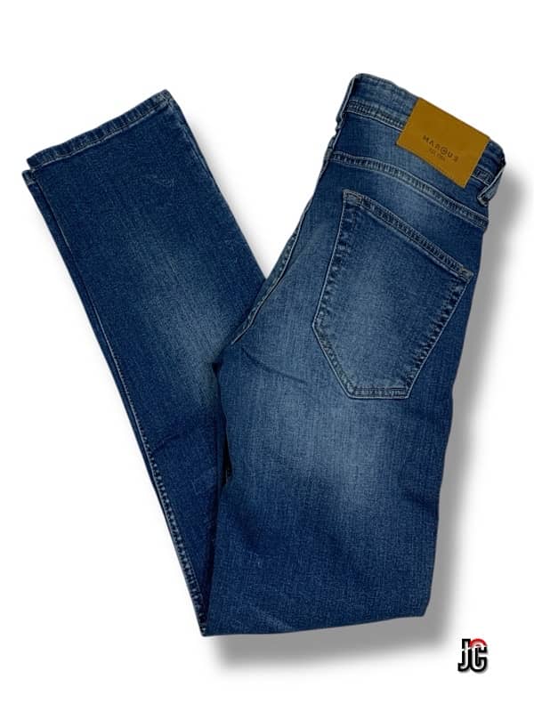 Jeans Export Quality 12