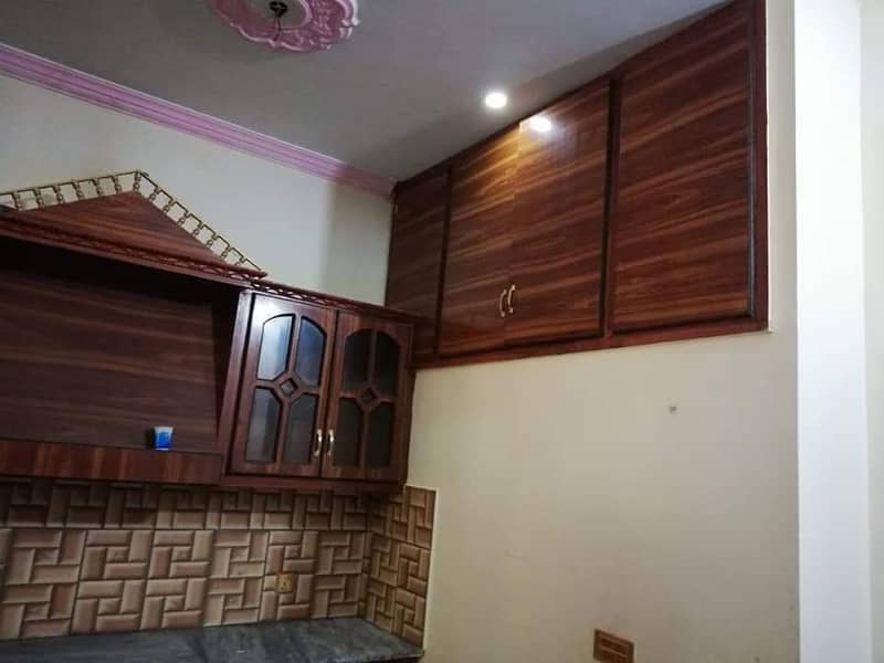 First floor for rent 3