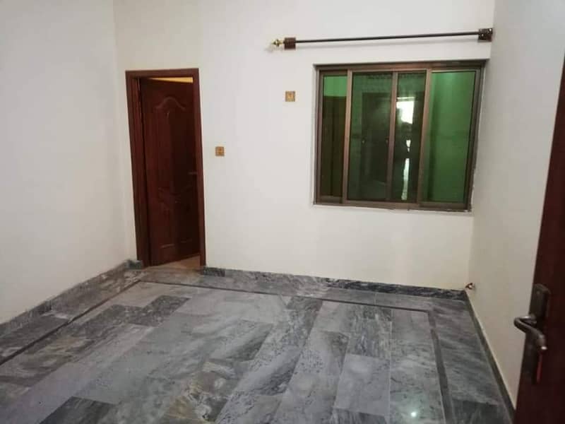 First floor for rent 4