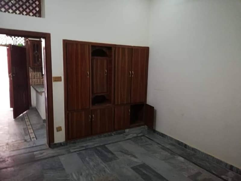 First floor for rent 6