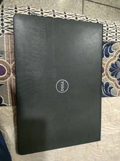 Dell Vostro 14 3468 8GB 128GB