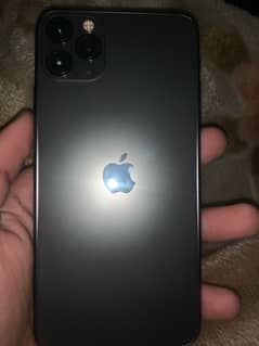 iphone 11 pro max pta approved