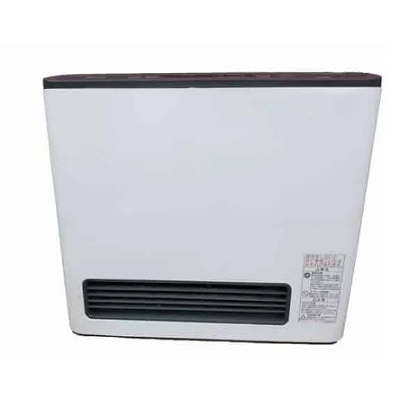 hybrid room heater سردی کے موسم میں گھر بیٹھے ڈلیوری حاصل کریں 1