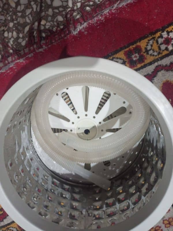 mini washing machine 3