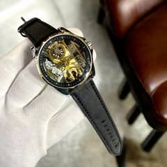 Men's Watch