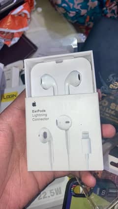 Iphone Earphones best for gaming