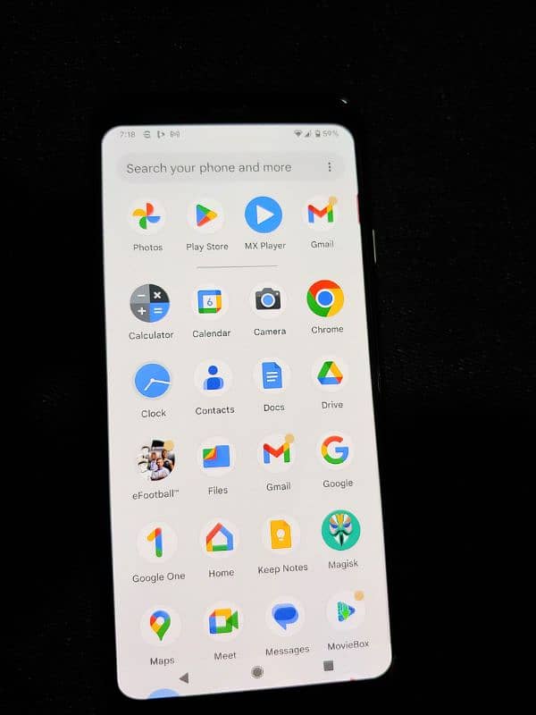 urgent sell google pixel 4xl 0