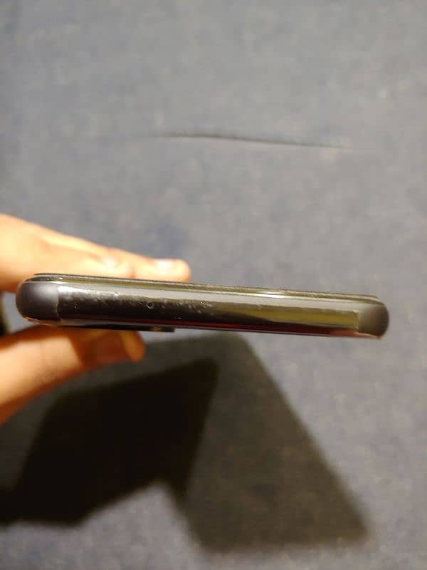 urgent sell google pixel 4xl 2