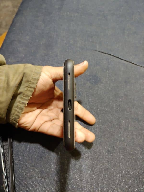 urgent sell google pixel 4xl 3