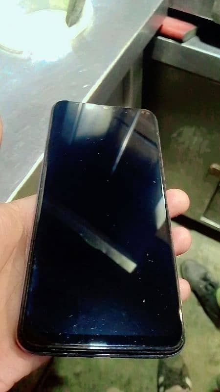 vivo y21 2