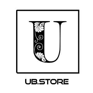 UB.store