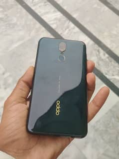 oppo