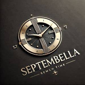 SEPTEMBELLA