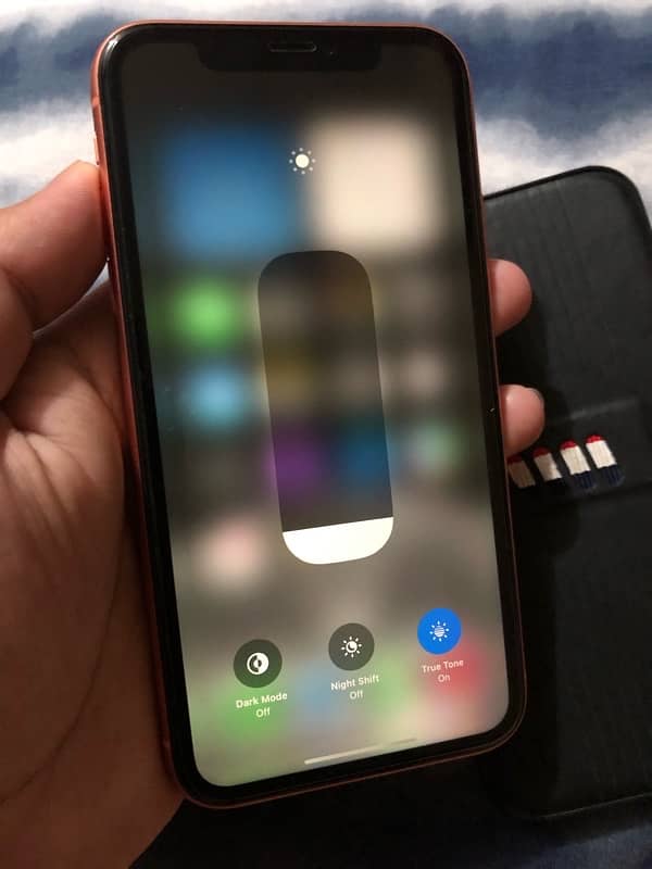 iphone xr factory unlock 1